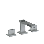 California Faucets Morro Bay Widespread