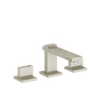 California Faucets Morro Bay Widespread