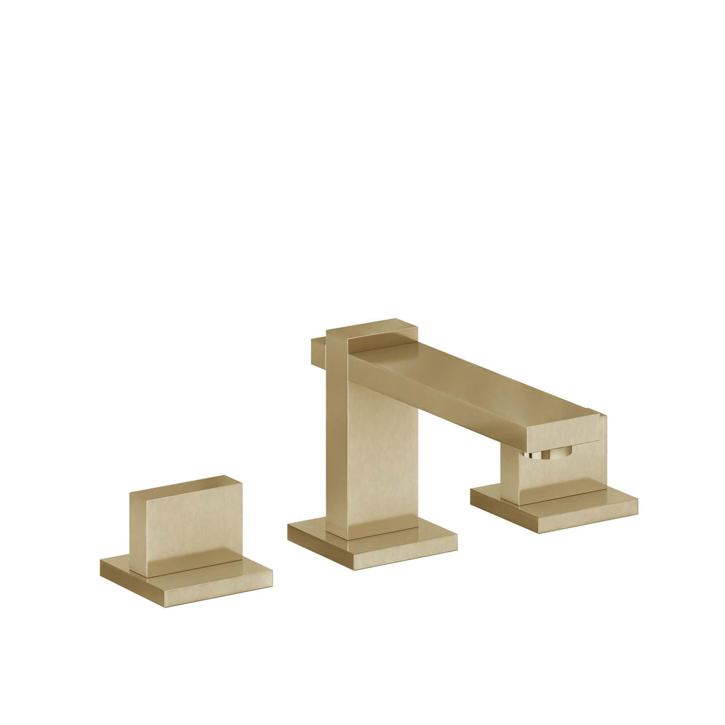 California Faucets Morro Bay Widespread