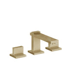 California Faucets Morro Bay Widespread