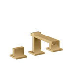California Faucets Morro Bay Widespread