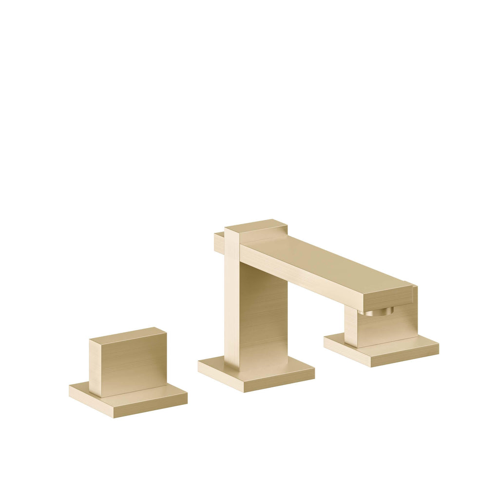 California Faucets Morro Bay Widespread