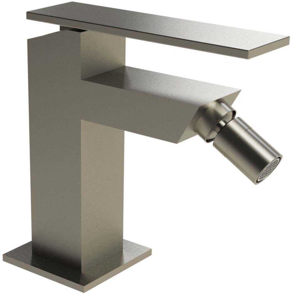 California Faucets Morro Bay Bidets