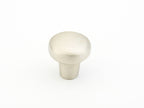 Schaub Perilla Mountain Lisa — Plata