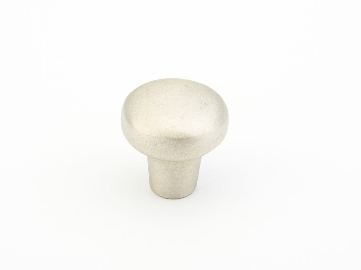 Schaub Perilla Mountain Lisa — Plata