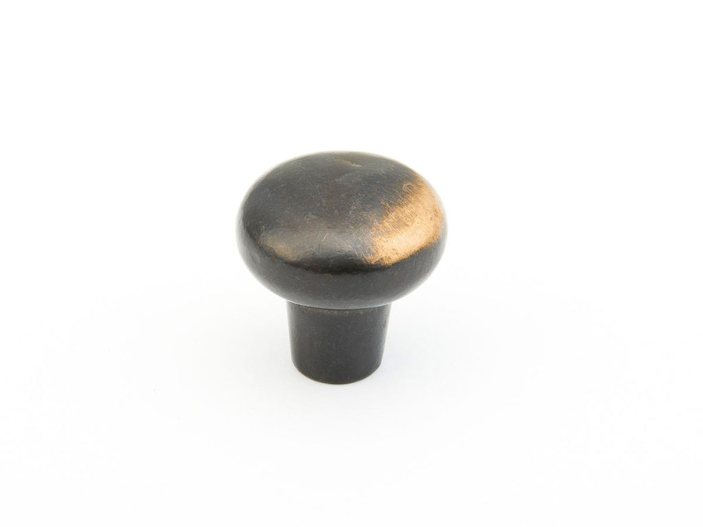 Schaub Perilla Mountain Lisa — Bronce Antiguo