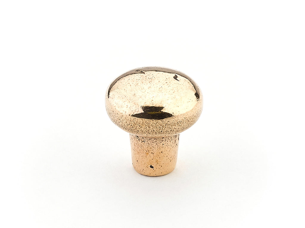 Schaub Perilla Mountain Lisa — Bronce Natural