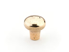 Schaub Perilla Mountain Lisa — Bronce Natural