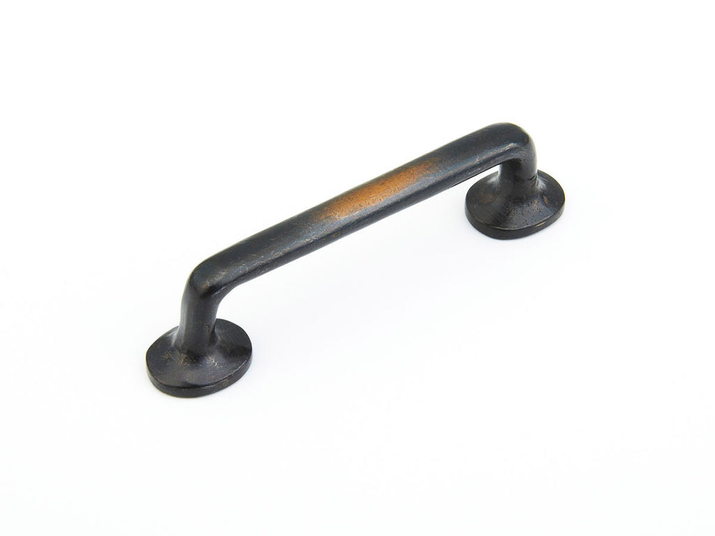Schaub Jaladera Mountain — Bronce Antiguo