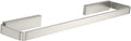 California Faucets Terra Mar Towel Bars