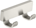 California Faucets Terra Mar Robe Hooks