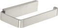 California Faucets Terra Mar Toilet Paper Holders