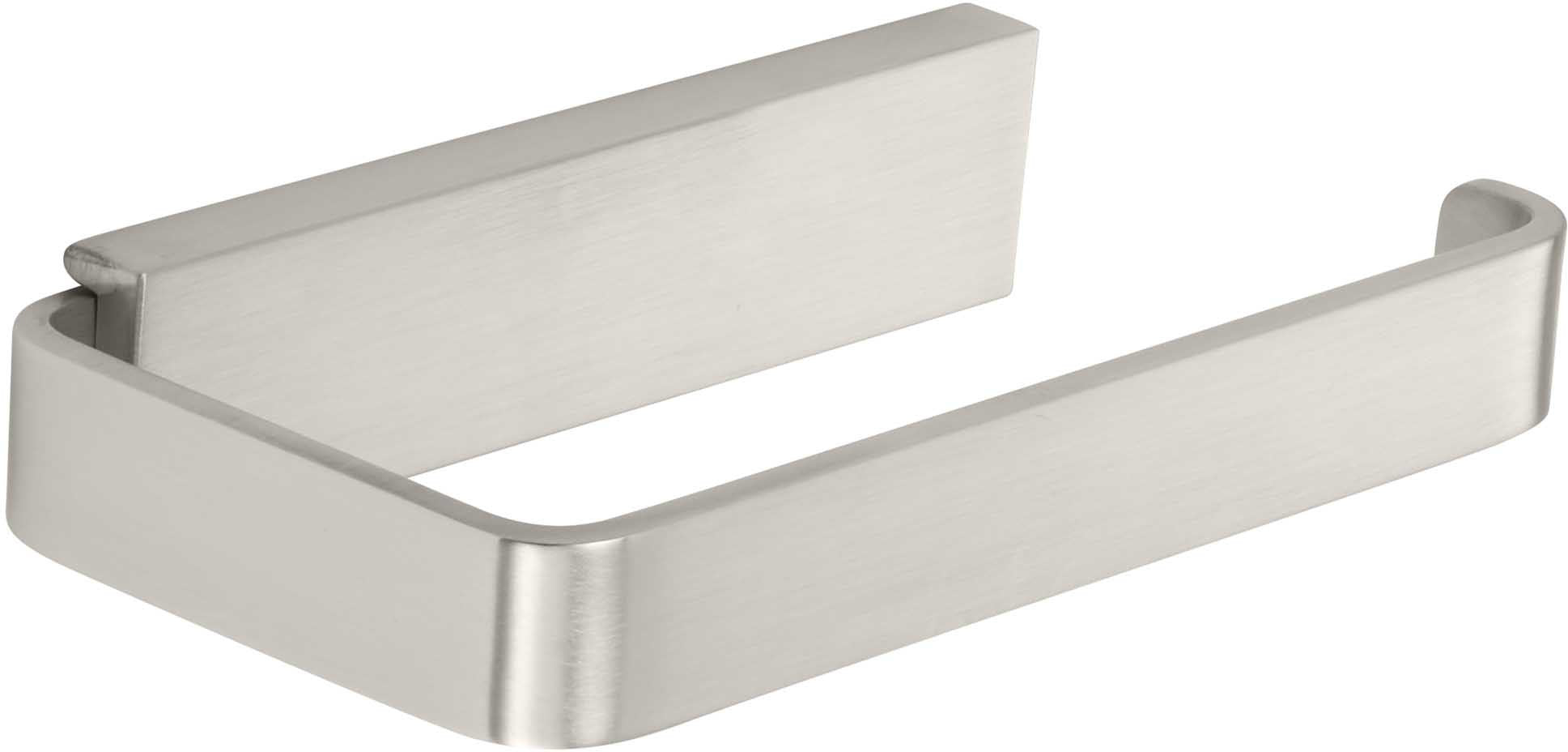 California Faucets Terra Mar Toilet Paper Holders