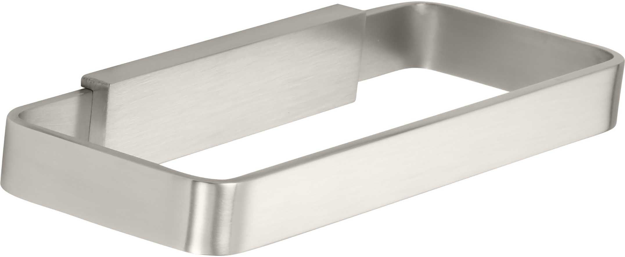 California Faucets Terra Mar Towel Rings