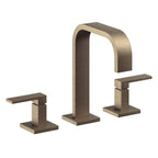 California Faucets Terra Mar Widespread