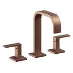 California Faucets Terra Mar Widespread