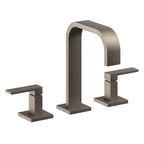 California Faucets Terra Mar Widespread