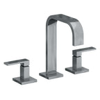 California Faucets Terra Mar Widespread