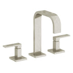 California Faucets Terra Mar Widespread