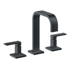 California Faucets Terra Mar Widespread