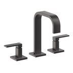 California Faucets Terra Mar Widespread