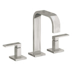 California Faucets Terra Mar Widespread