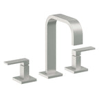 California Faucets Terra Mar Widespread