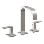 California Faucets Terra Mar Widespread