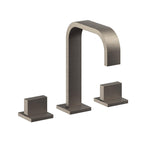 California Faucets Terra Mar Widespread