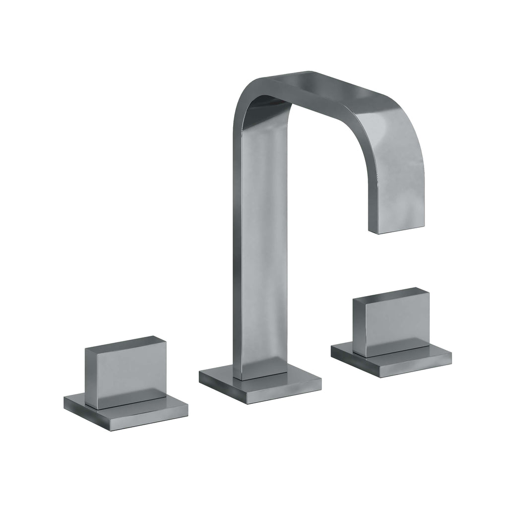 California Faucets Terra Mar Widespread