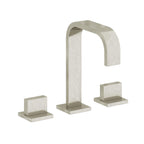 California Faucets Terra Mar Widespread