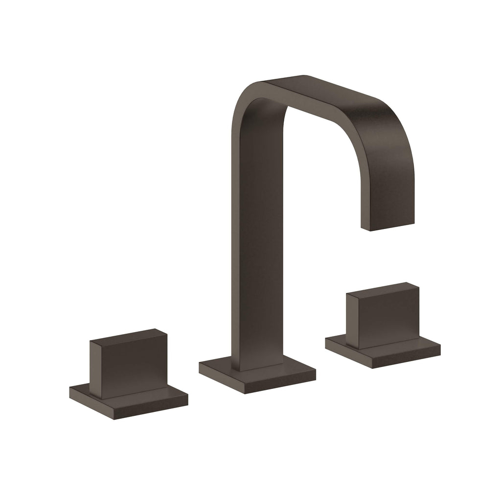 California Faucets Terra Mar Widespread