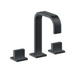 California Faucets Terra Mar Widespread