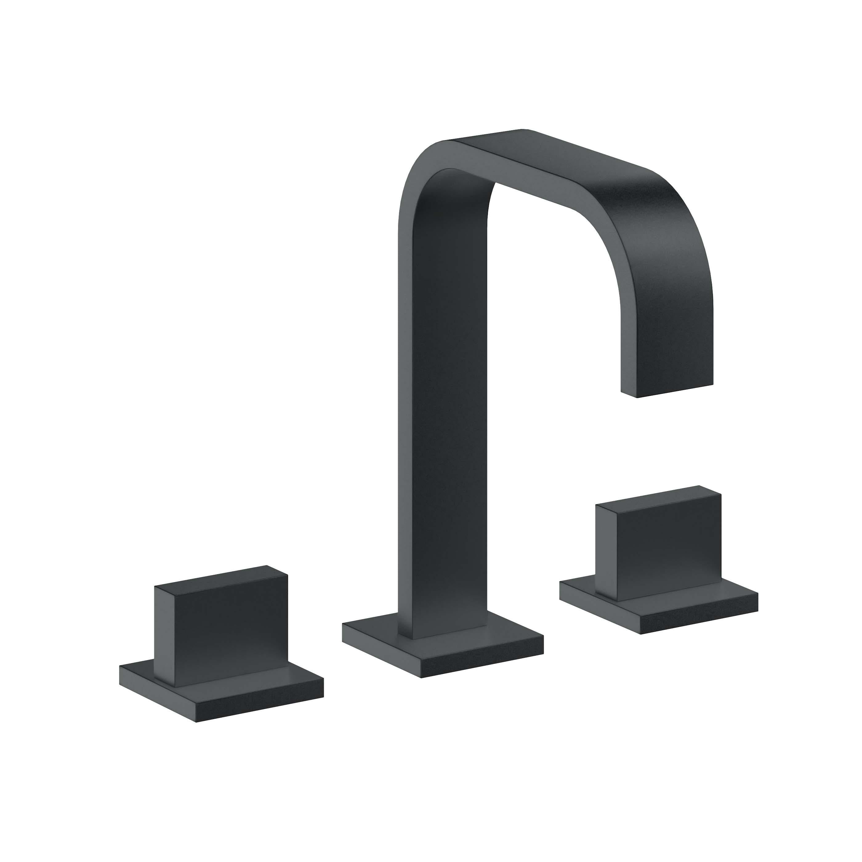 California Faucets Terra Mar Widespread