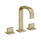 California Faucets Terra Mar Widespread