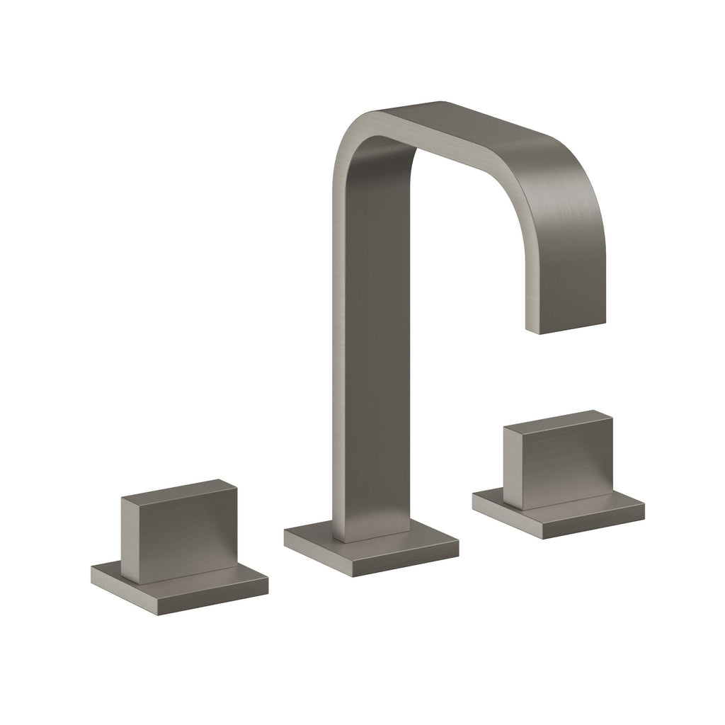 California Faucets Terra Mar Widespread