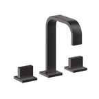 California Faucets Terra Mar Widespread
