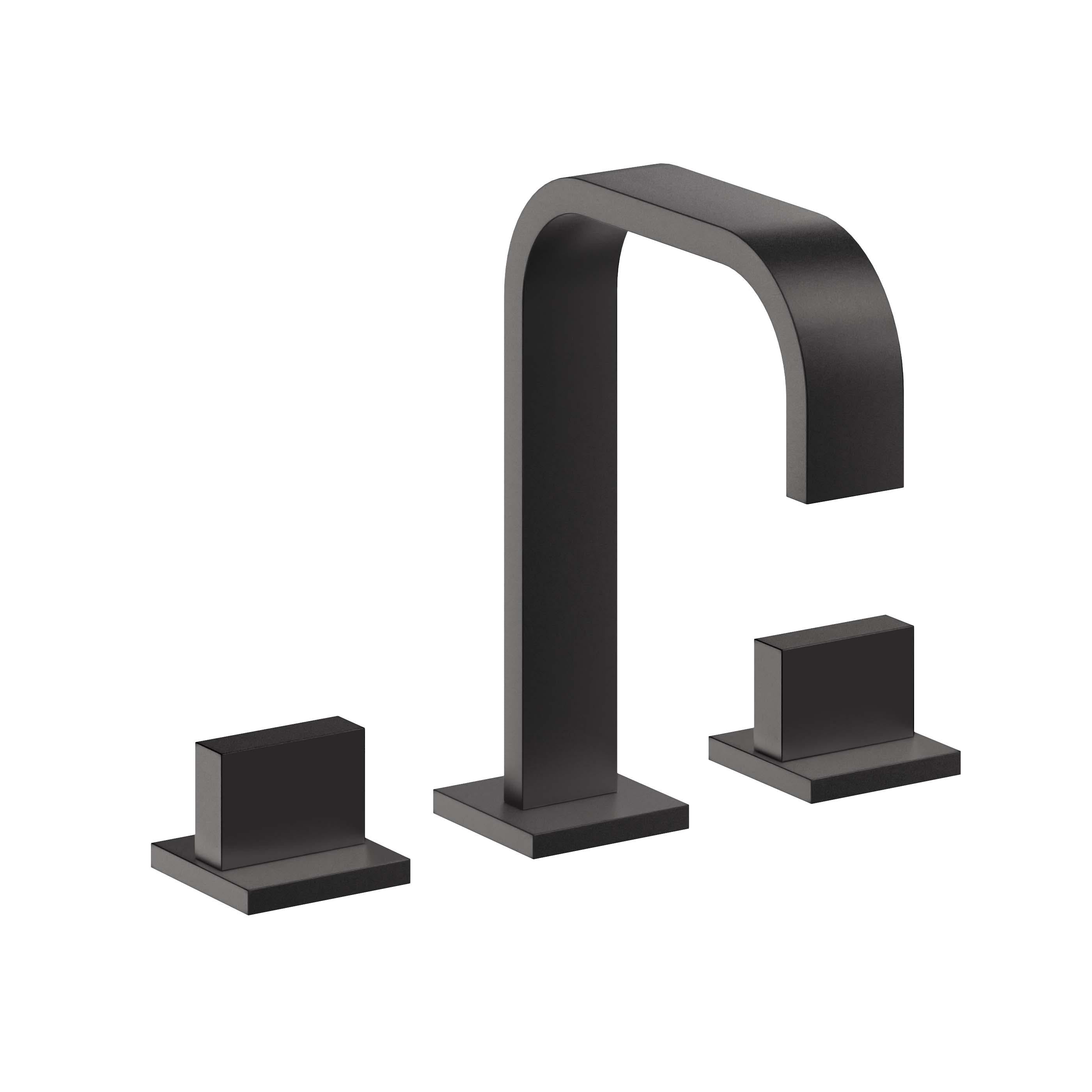 California Faucets Terra Mar Widespread