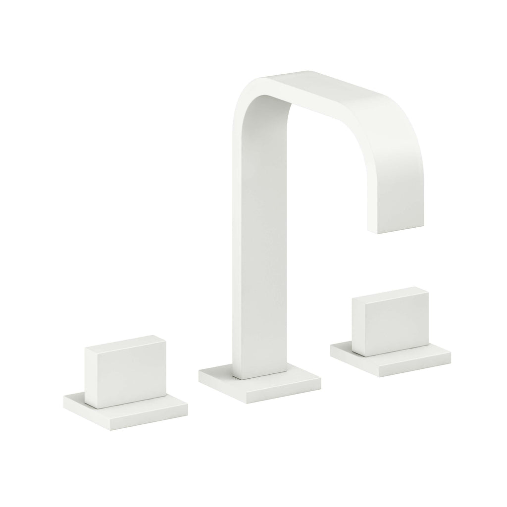 California Faucets Terra Mar Widespread