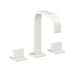 California Faucets Terra Mar Widespread