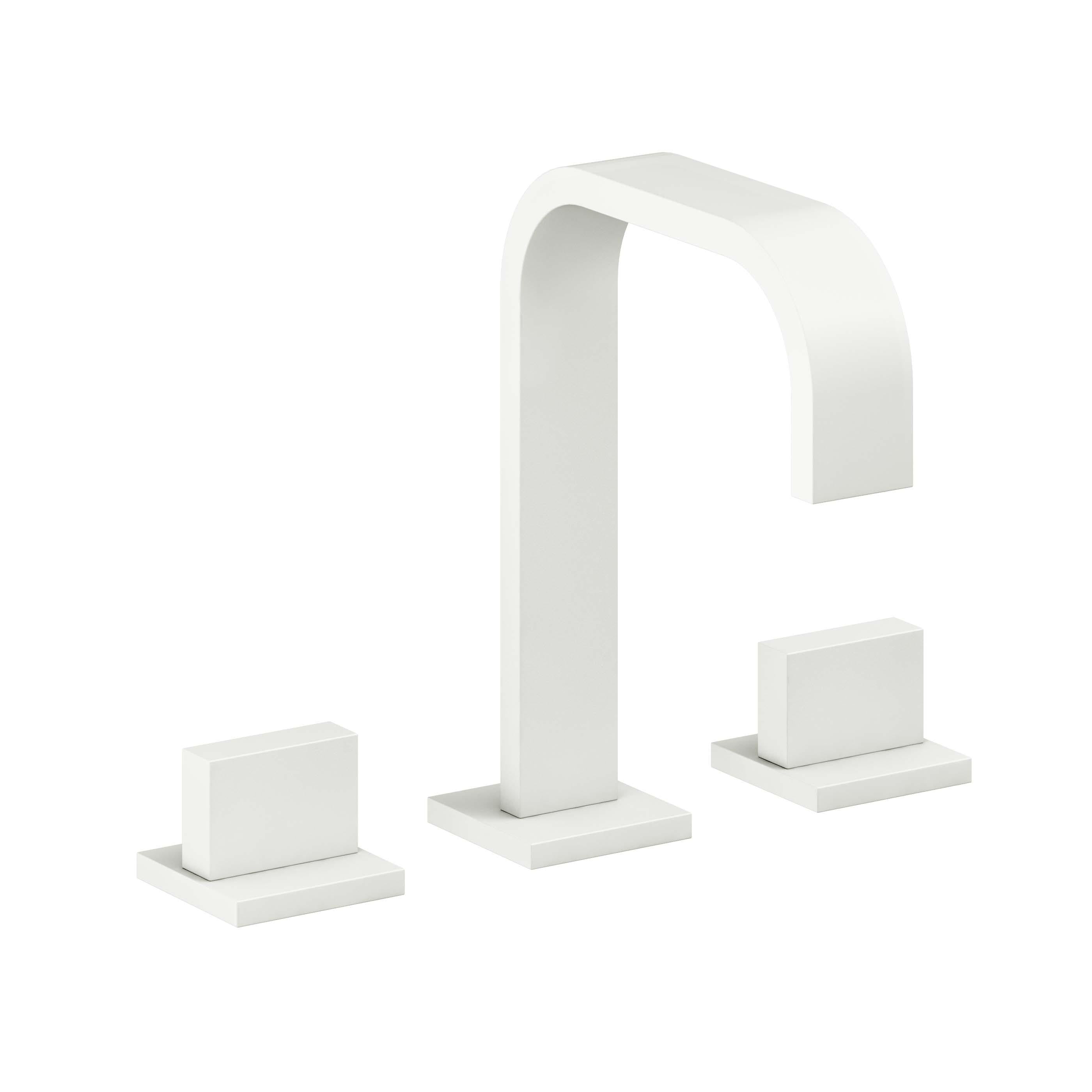 California Faucets Terra Mar Widespread