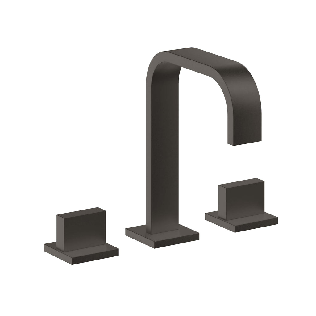 California Faucets Terra Mar Widespread
