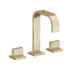 California Faucets Terra Mar Widespread