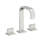 California Faucets Terra Mar Widespread