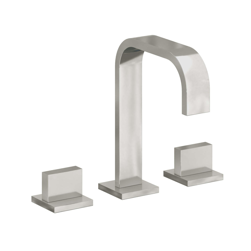 California Faucets Terra Mar Widespread