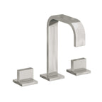 California Faucets Terra Mar Widespread