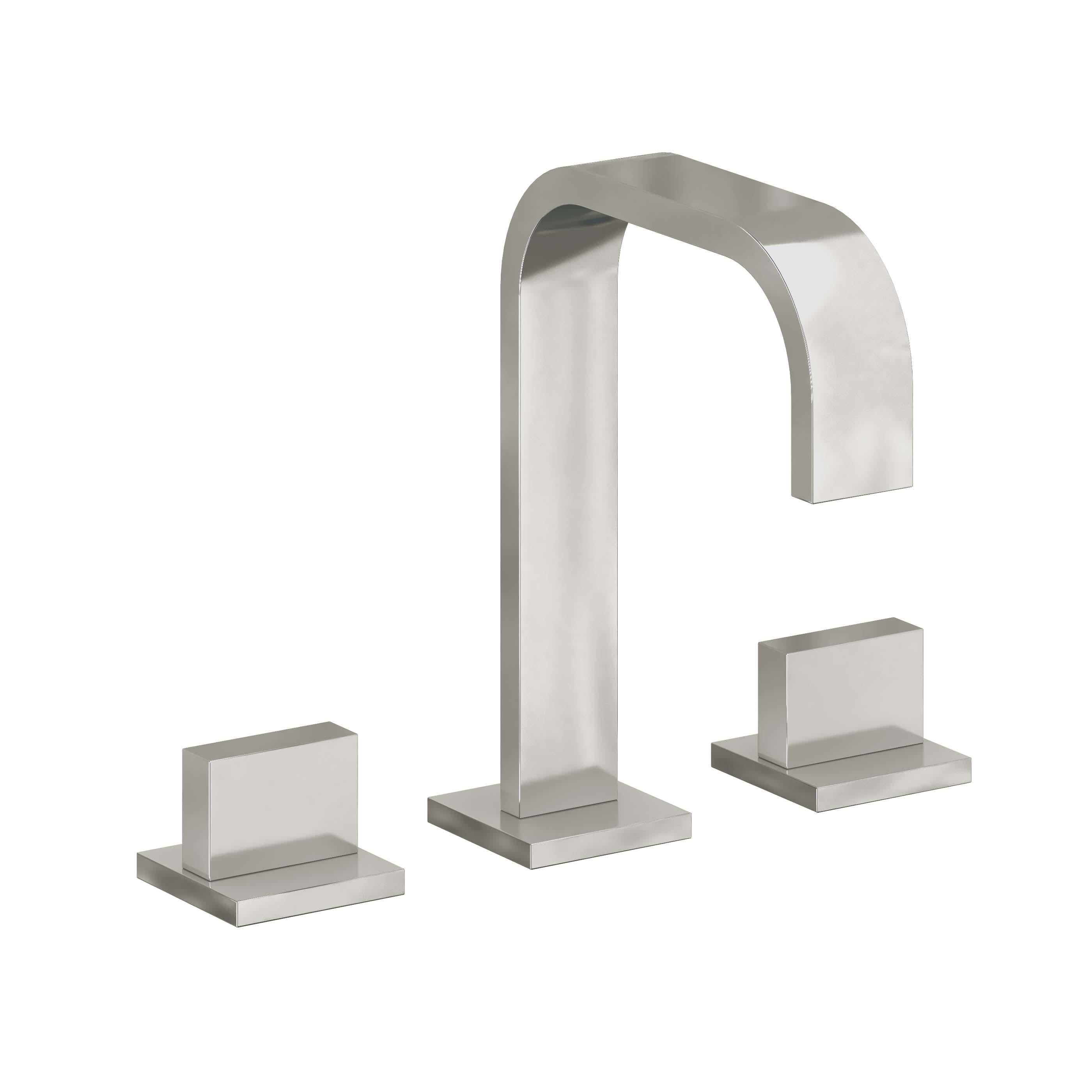 California Faucets Terra Mar Widespread