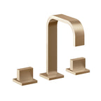 California Faucets Terra Mar Widespread