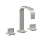 California Faucets Terra Mar Widespread
