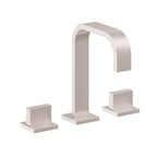 California Faucets Terra Mar Widespread